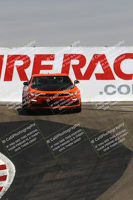 media/May-16-2025-Speed Ventures (Fri) [[030a46a976]]/Black/Session 3 (Corkscrew)/